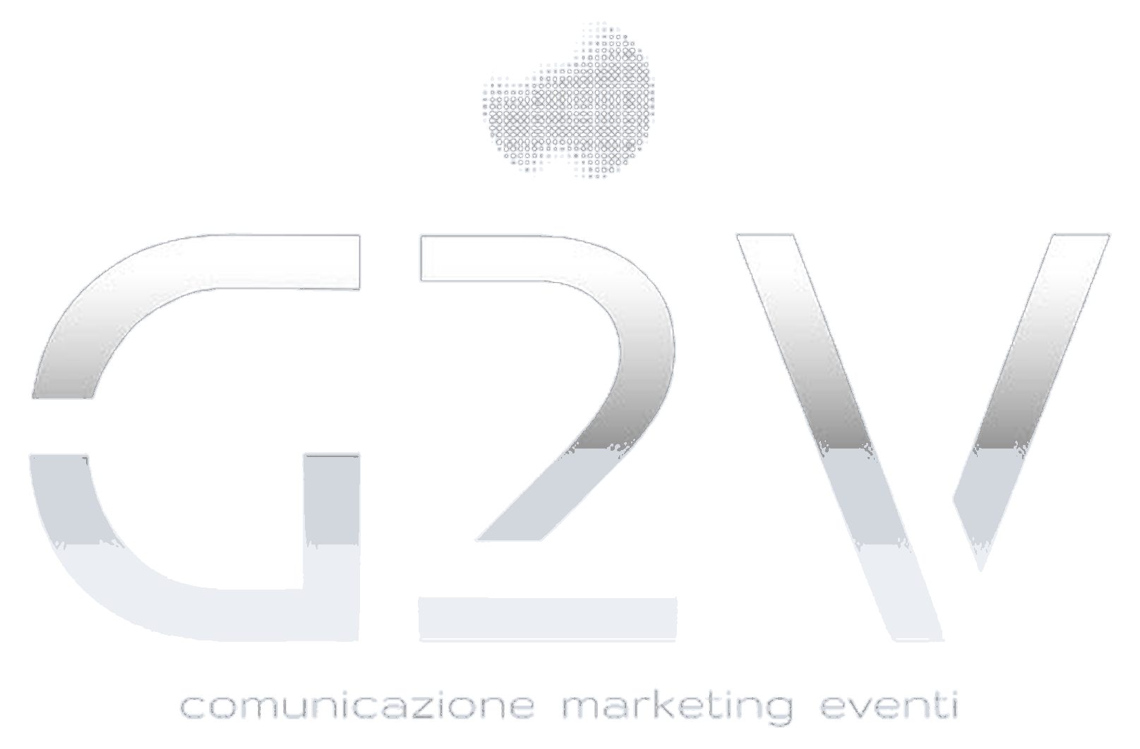 G2V